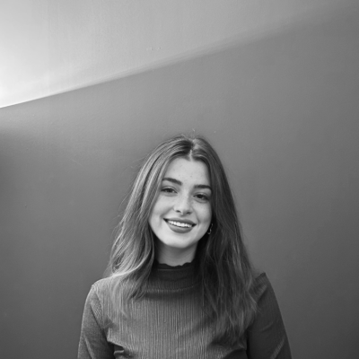 Katerina Chatzovoulou