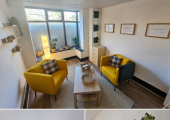 Counselling Room