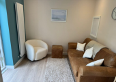 Accessible Room at House Seven