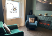 The Lamphouse Newcastle