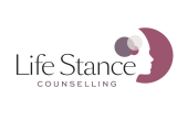 www.lifestance.co.uk