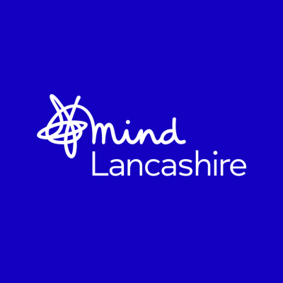 Lancashire Mind Limited