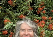 Hi. This is me. I hope we can work together.
