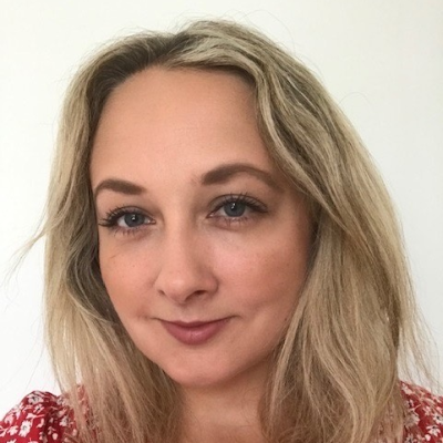 Anneka Bebb