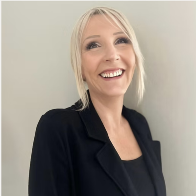 Suki Dossett