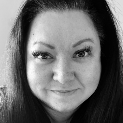 Stacey Ellingham