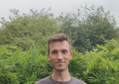 Queer Therapist