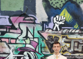 Bristol Psychotherapist