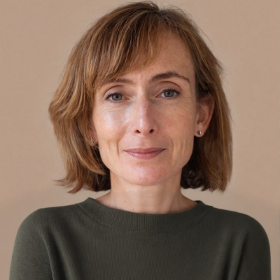 Helen Rognaldsen