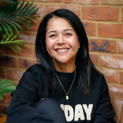 Denise Smith