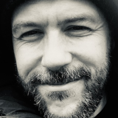 Richard De Val