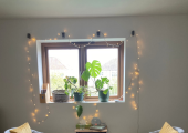 Counselling room Zion