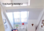 Therapy Room