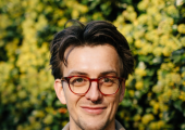 Tom Wells Psychotherapist