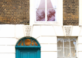 Angel, Islington