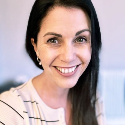 Lisa Whitton