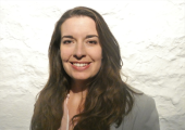 Linkat Psychology Director - Dr Lindsay-Jo Sevier-Guy