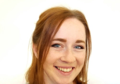 Linkat Psychology Director - Dr Katy Mitchell