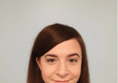 Linkat Psychology Director - Dr Csilla Gulyas