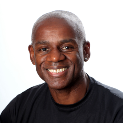 Derek Gardner