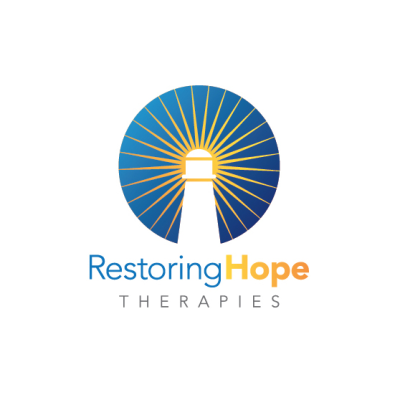 Restoring Hope Therapies Ltd