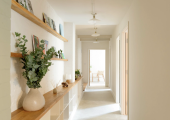 therapy space in Brixton