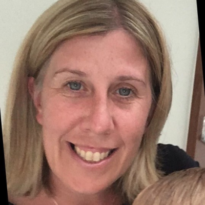 Beth Cato