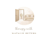 Therapy with Natalie Peters