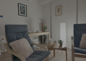 Office 2, 5 Edith Walk, Malvern, WR14 4QH