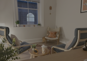 Office 2, 5 Edith Walk, Malvern, WR14 4QH