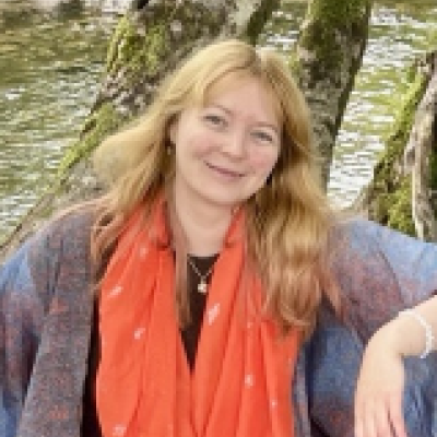 Grace King