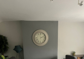 Counselling Room