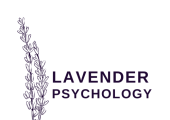 Lavender Psychology