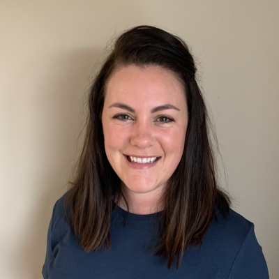 Louise Ropo Counsellor Louise Roper - Liverpool - Counselling Directory