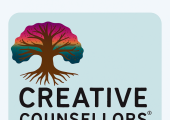 I offer Walk & Talk therapy,  a gentle, nature-based approach if you feel this might be right for you.