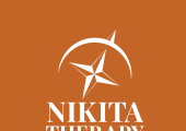 Nikita Therapy