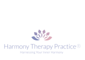 Harmony Therapy Practice