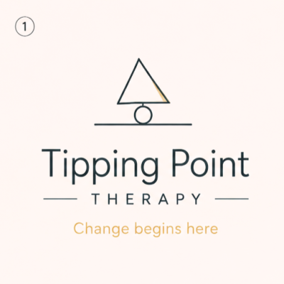 Tipping Point Therapy
