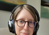 Connecting online, listening with care.
