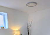 "Driftwood"- Counselling Room in The Cove Wellbeing Centre, Birchington in Thanet, Kent