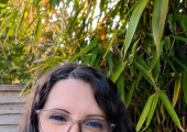Josie Ditchfield, a Counsellor in Whitstable, Herne Bay and online