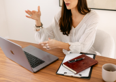 Online Therapy