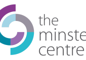 Minster Centre logo