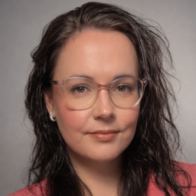Natalija Folmer