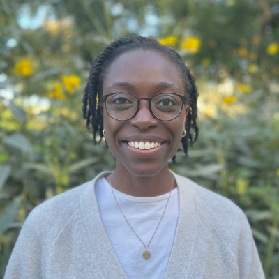 Kosi Mahdi-Millot