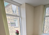 Counselling Room