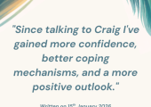 Client testimonial 15 January 2026