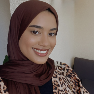 Jannan Al-Abdisalam