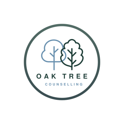 Oak Tree Counselling