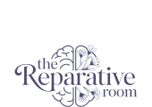 Couples and Individual counselling Private Practise